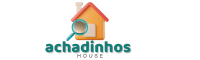 AchadinhosHouse
